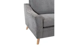 Lona sofa
