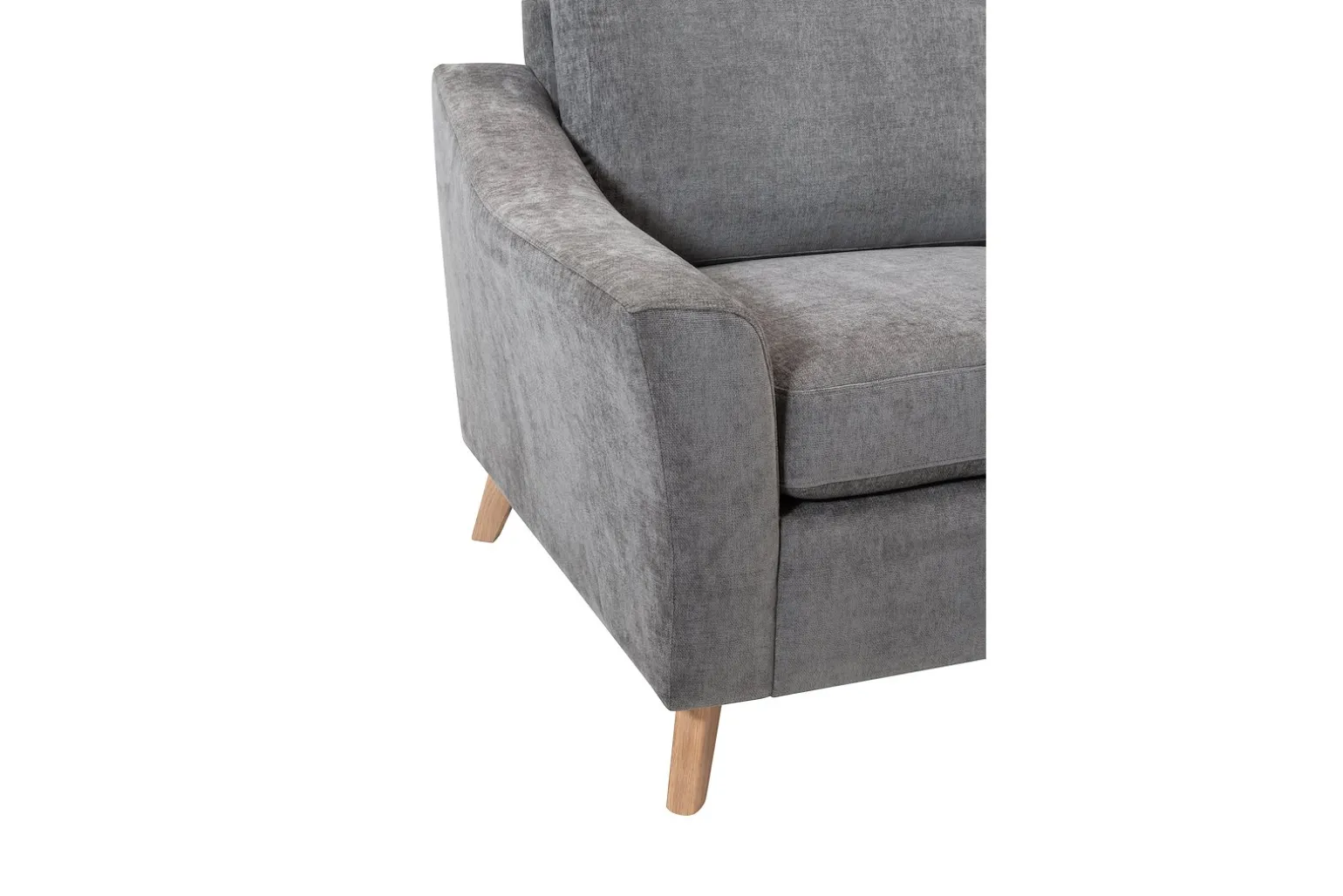 Lona sofa