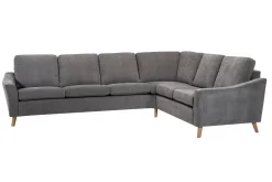Lona sofa