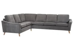 Lona sofa