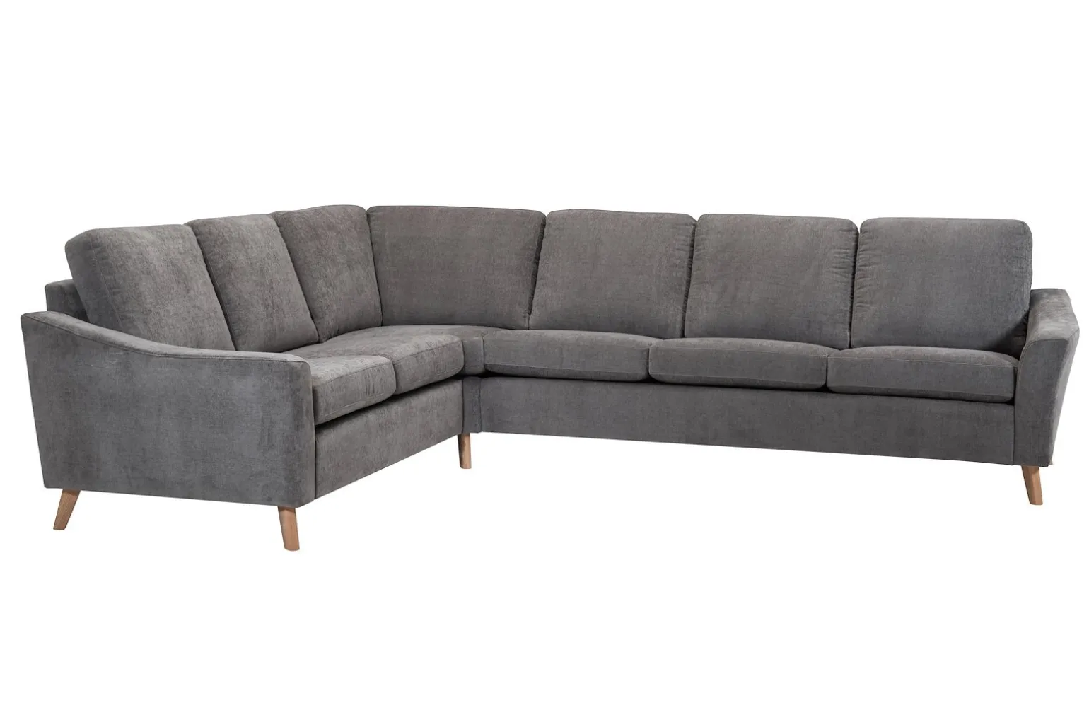 Lona sofa