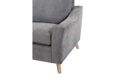 Lona sofa