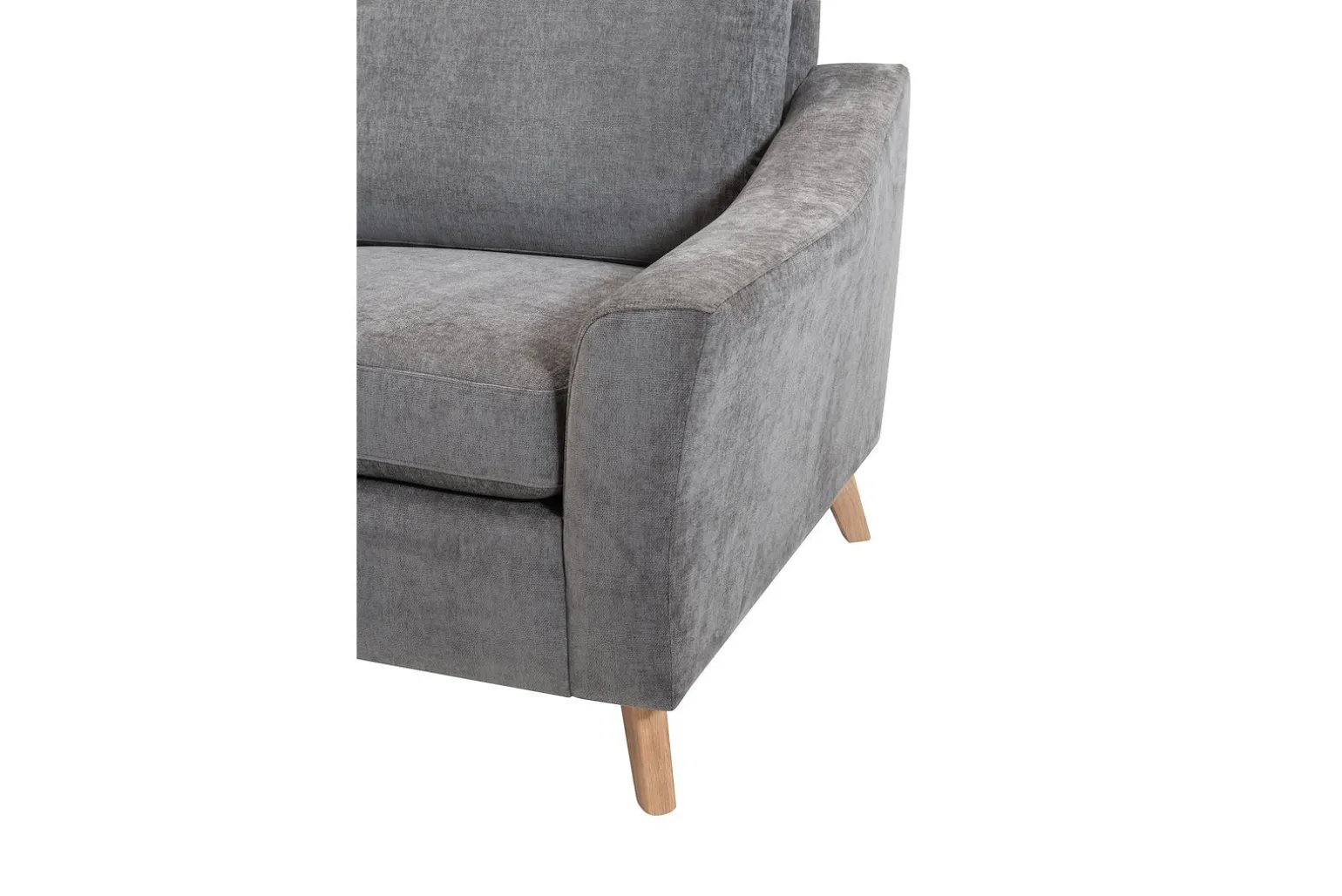 Lona sofa