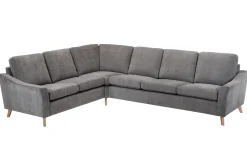 Lona sofa