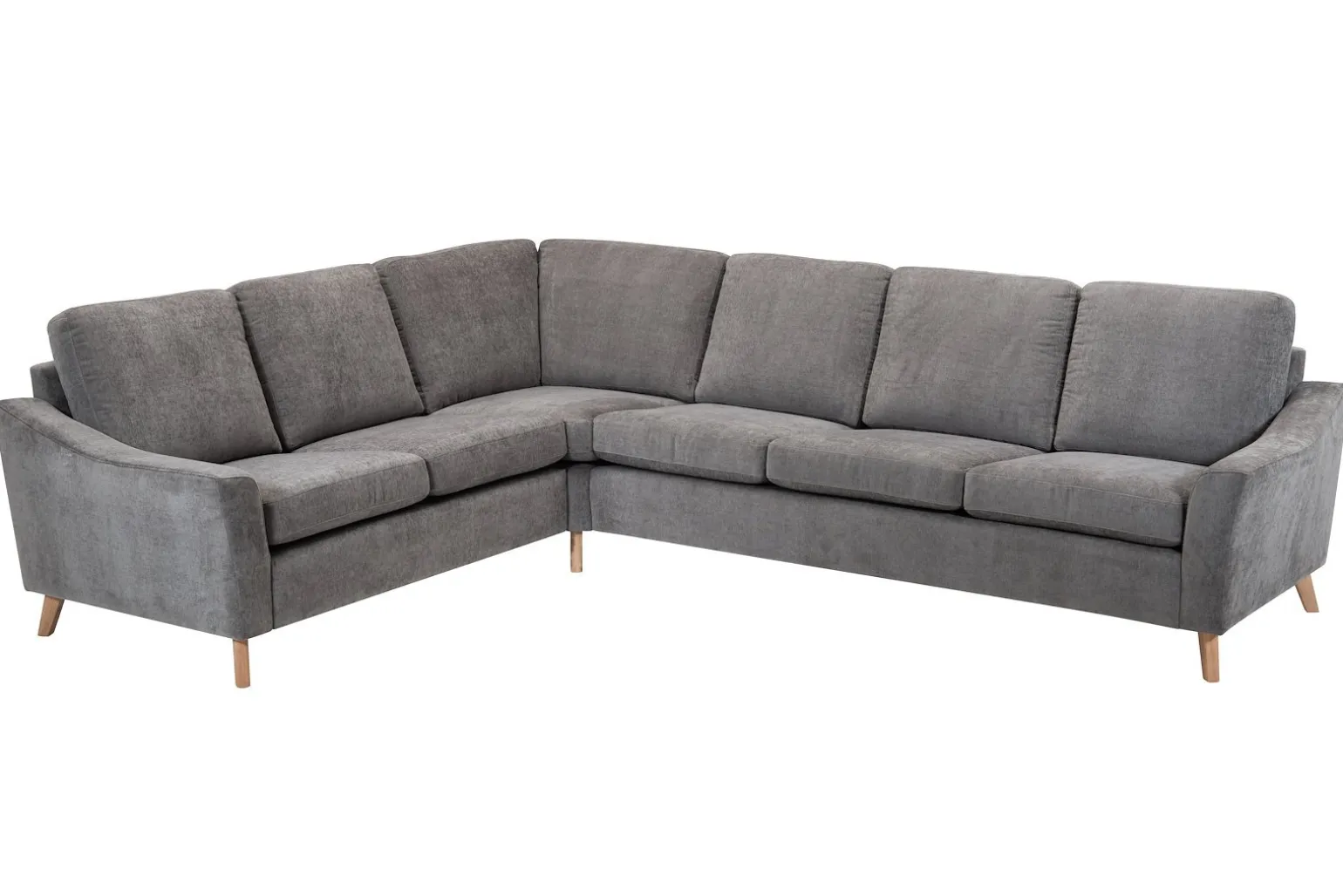 Lona sofa