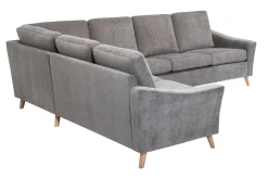 Lona sofa