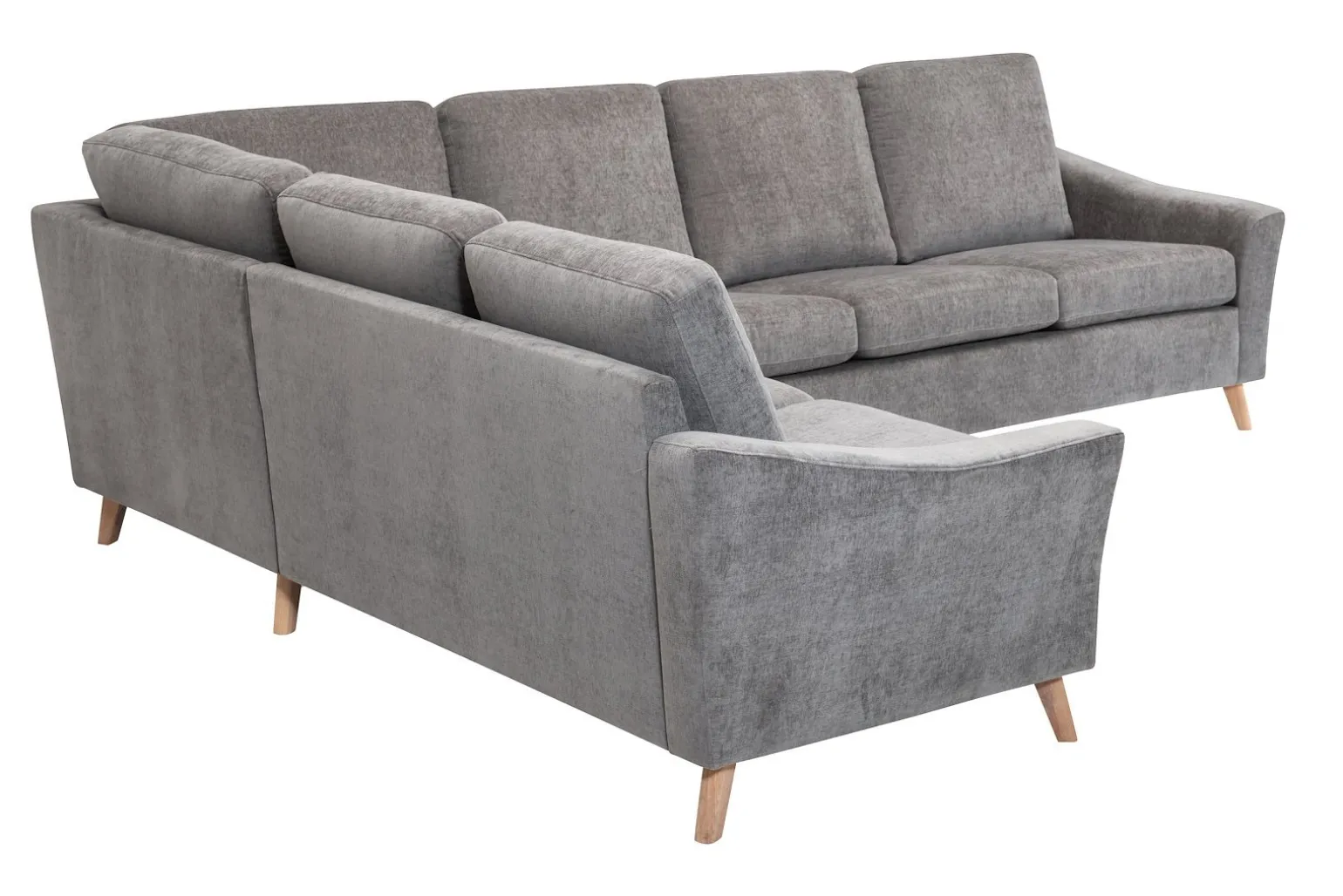 Lona sofa