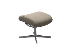 London krakk