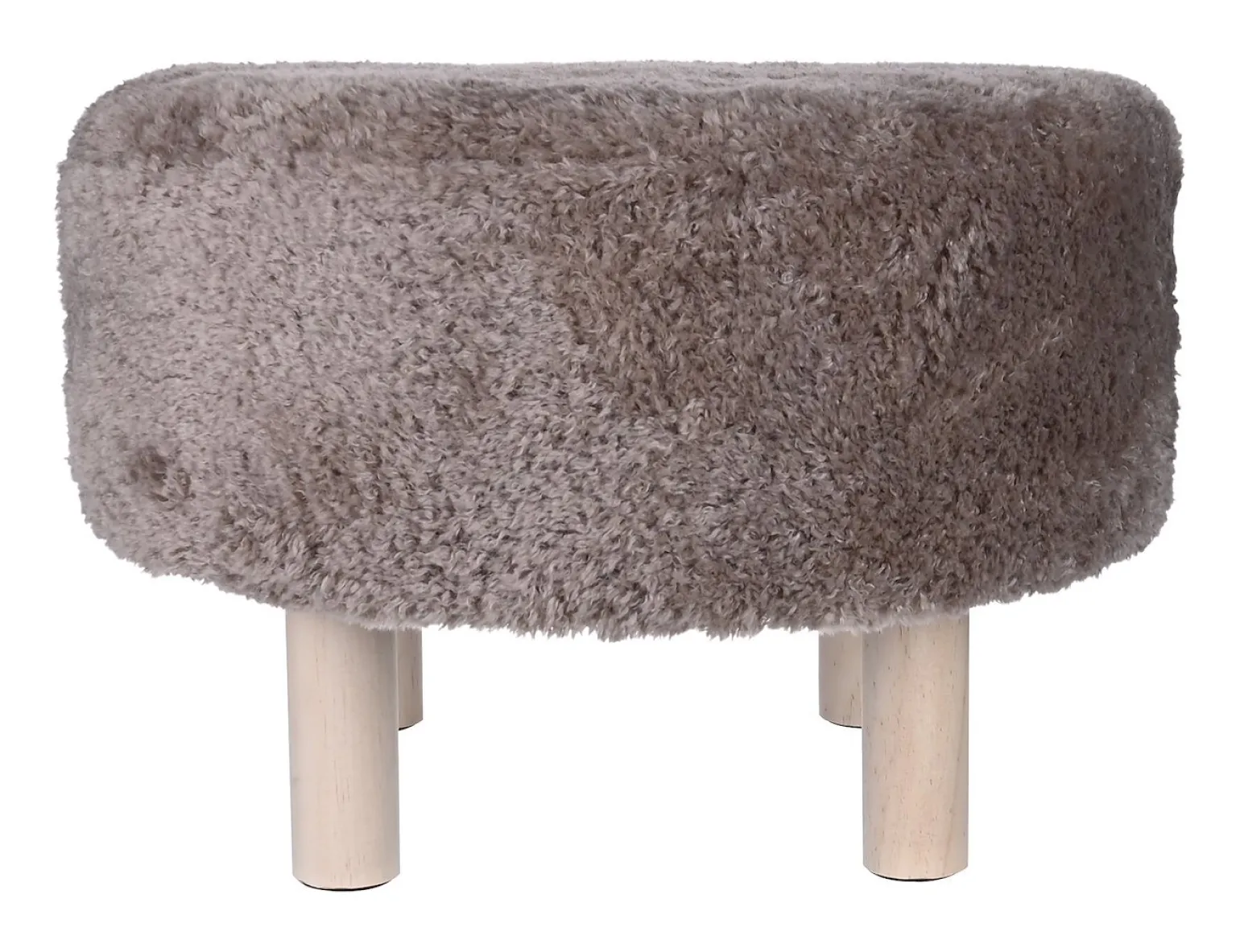 Lora puff/pall