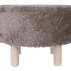Lora puff/pall