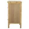 Lorris kommode/sidebord