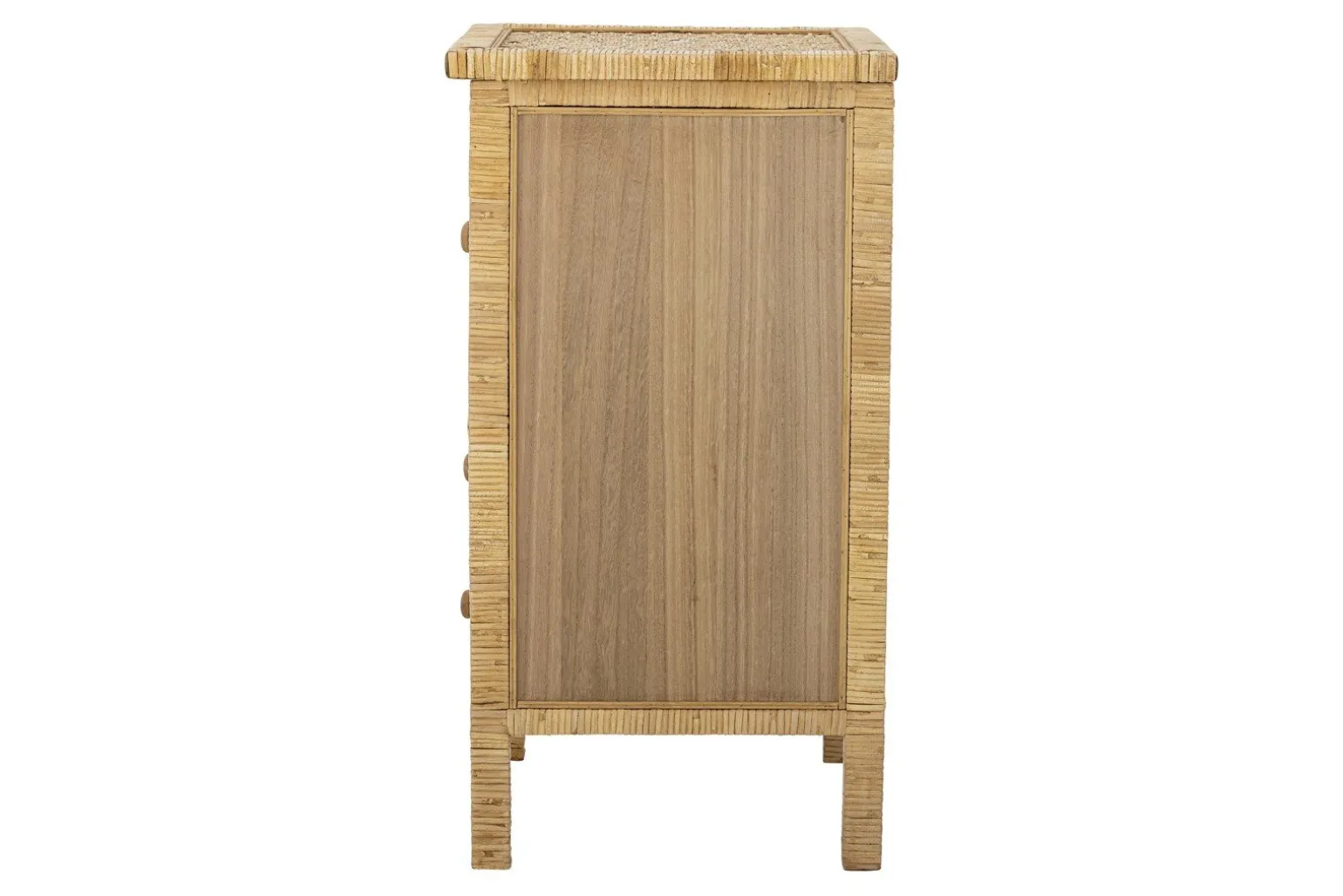 Lorris kommode/sidebord