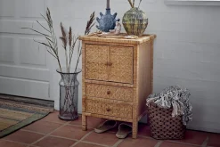 Lorris kommode/sidebord