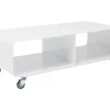 Lounge M Move Tv benk