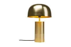 Loungy bordlampe
