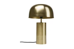 Loungy bordlampe