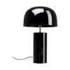 Loungy bordlampe