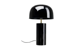 Loungy bordlampe