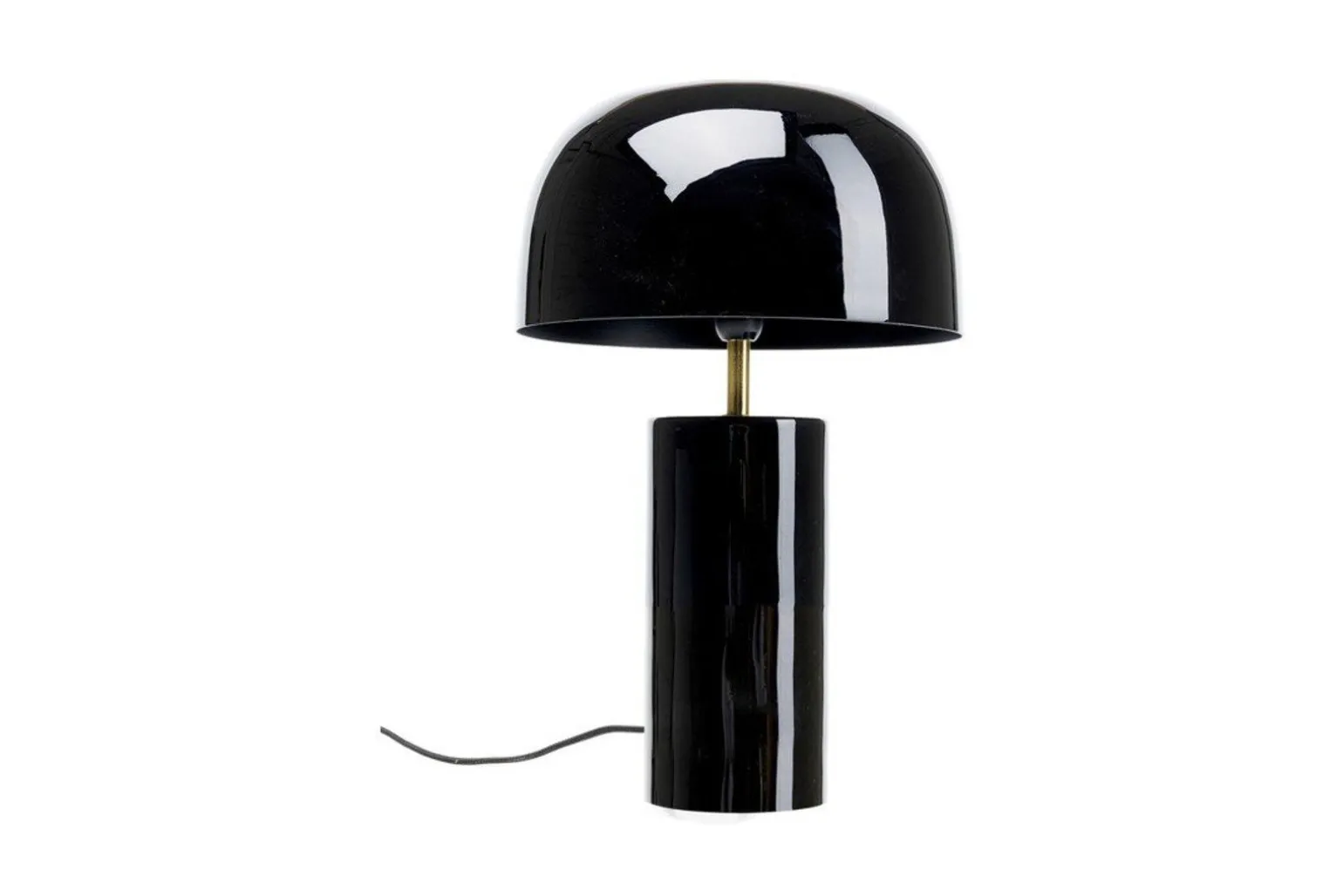 Loungy bordlampe