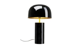 Loungy bordlampe