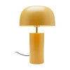Loungy bordlampe