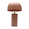 Loungy bordlampe
