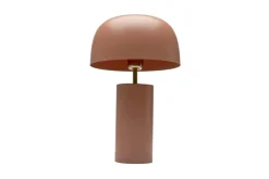 Loungy bordlampe