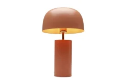 Loungy bordlampe