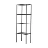Loups stablebar hylle/konsoll