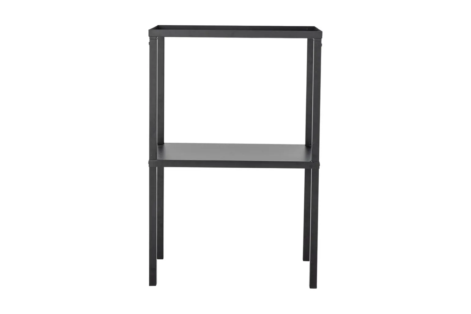 Loups stablebar hylle/konsoll