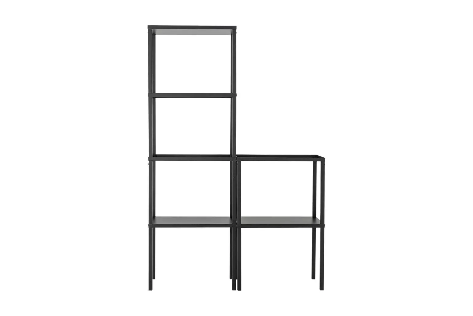 Loups stablebar hylle/konsoll