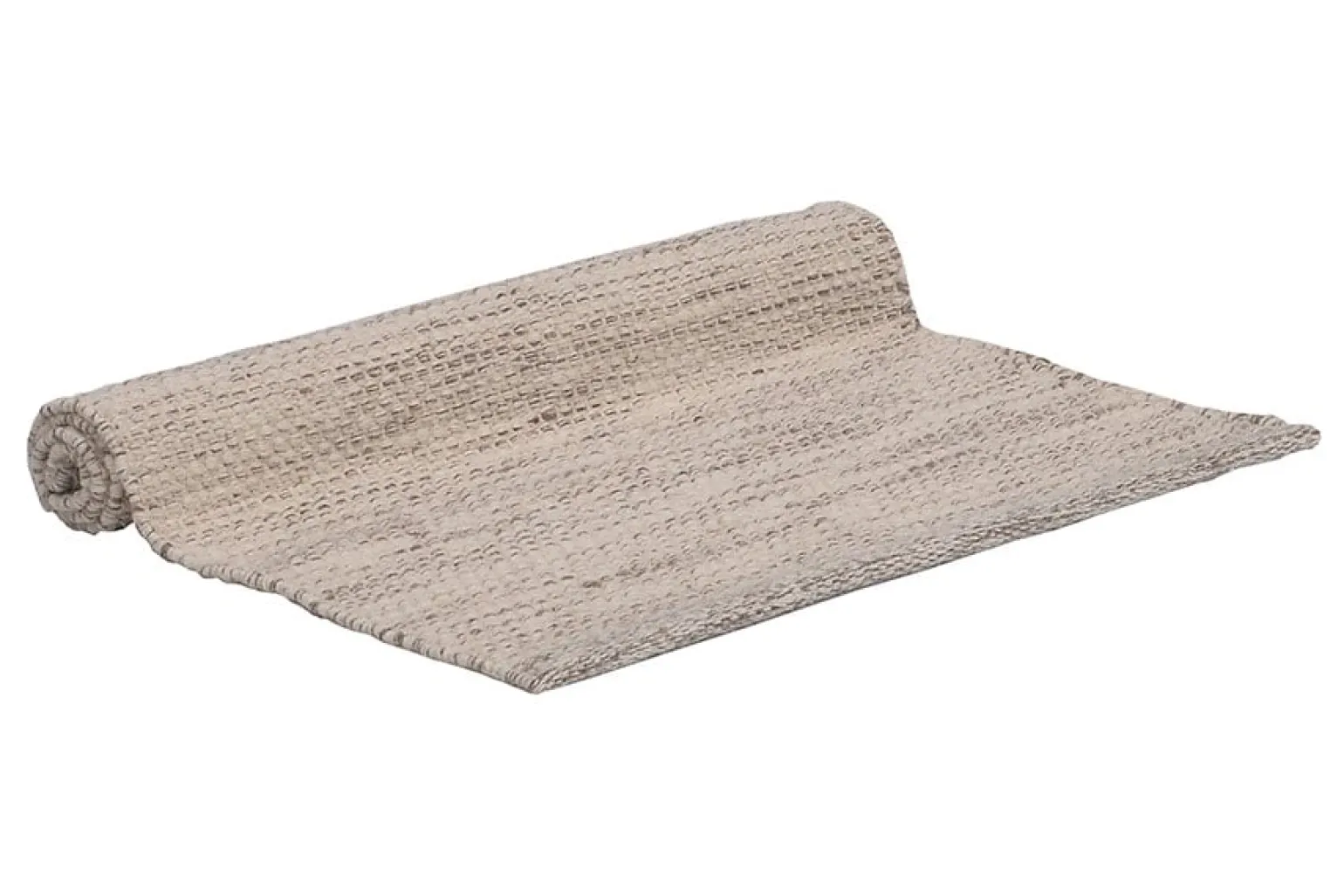 Lærdal runner/løper