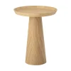 Luana sidebord