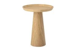 Luana sidebord