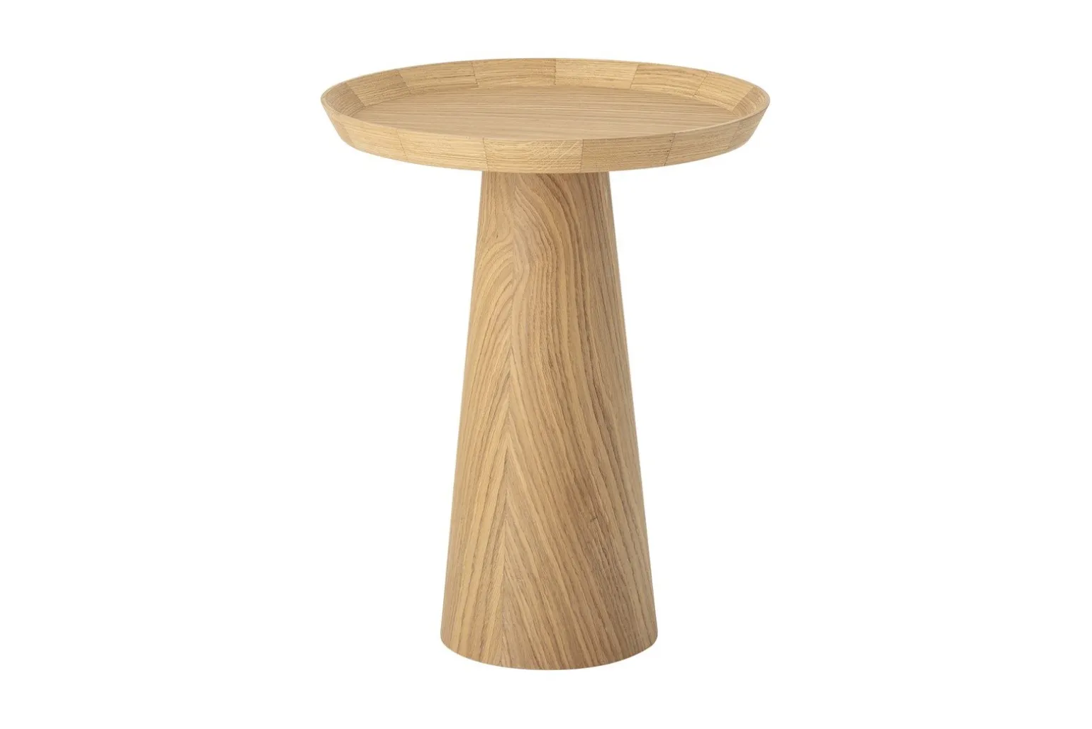 Luana sidebord