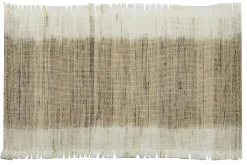 Lucy brikke