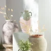 Luna vase/krukke