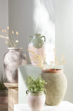 Luna vase/krukke