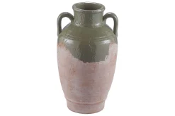 Luna vase/krukke