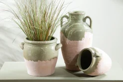 Luna vase/krukke