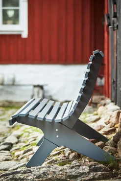 Lund benk