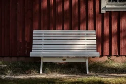 Lund benk