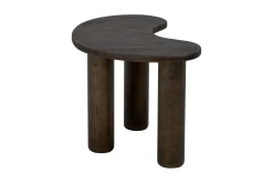 Luppa sofabord/sidebord