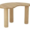 Luppa sofabord/sidebord