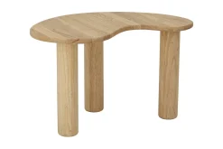Luppa sofabord/sidebord