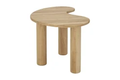 Luppa sofabord/sidebord