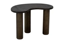 Luppa sofabord/sidebord