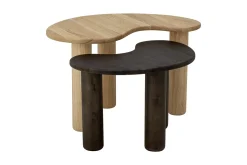 Luppa sofabord/sidebord