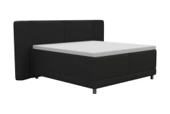 Lux 3 regulerbar seng 180x210 cm