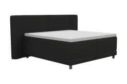 Lux 3 regulerbar seng 180x200 cm